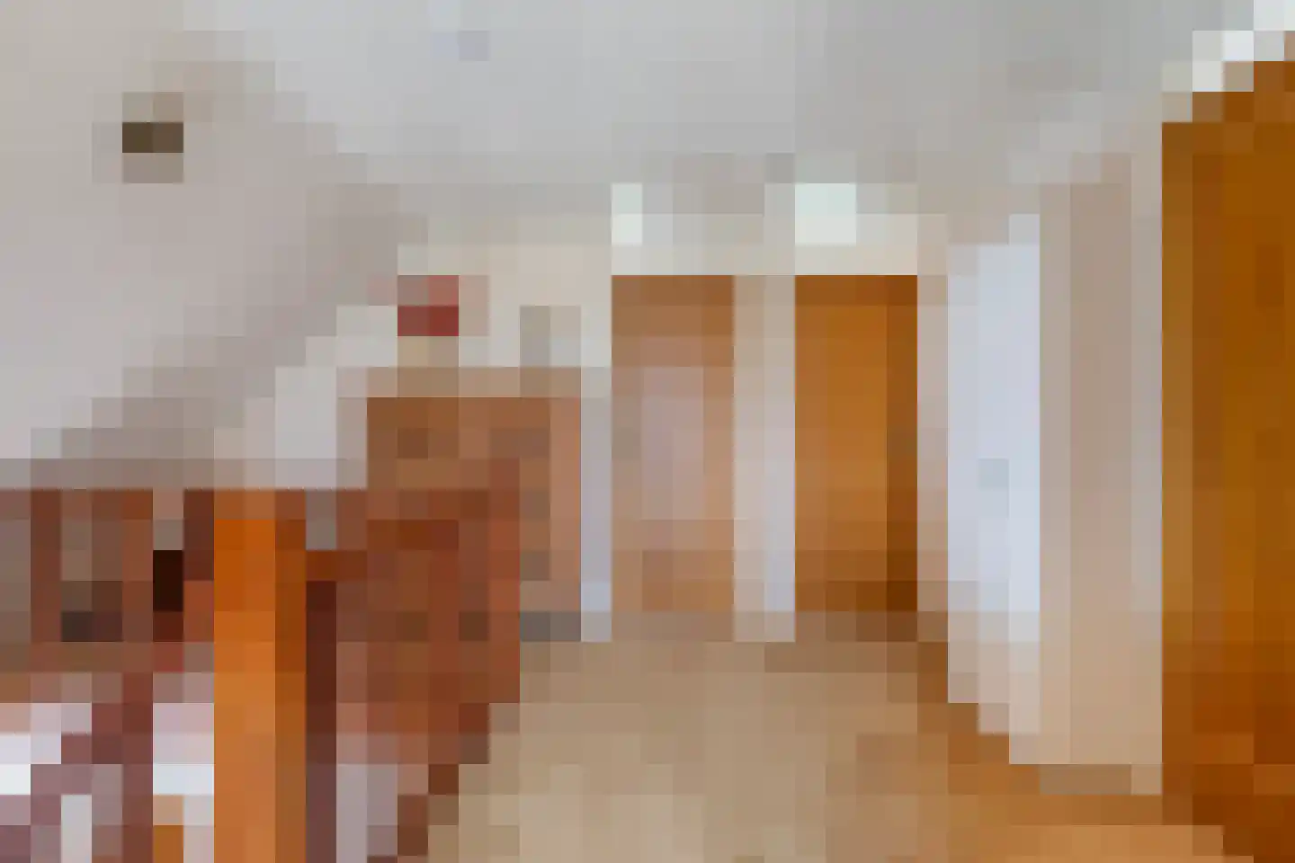Rijksstraatweg 21 Jistrum thumbnail 30
