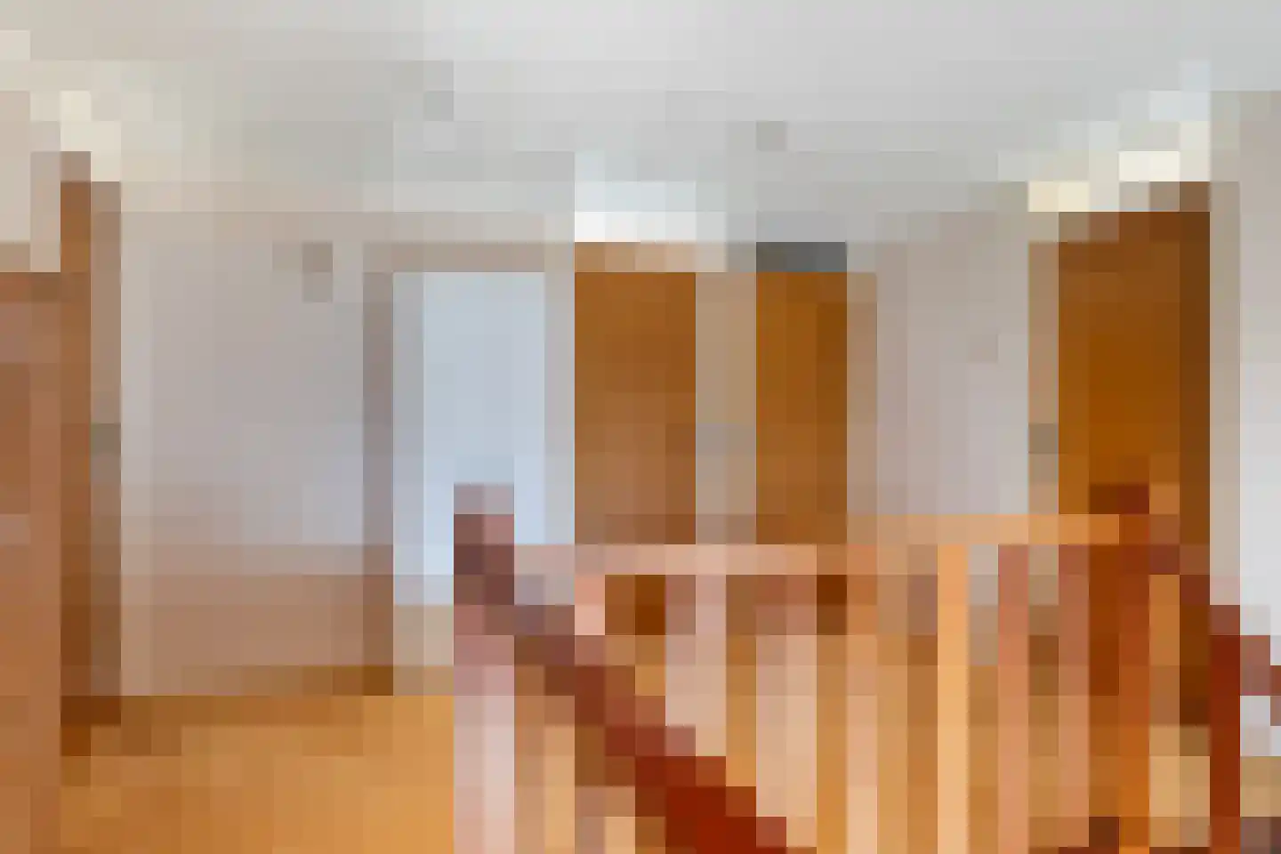 Rijksstraatweg 21 Jistrum thumbnail 31