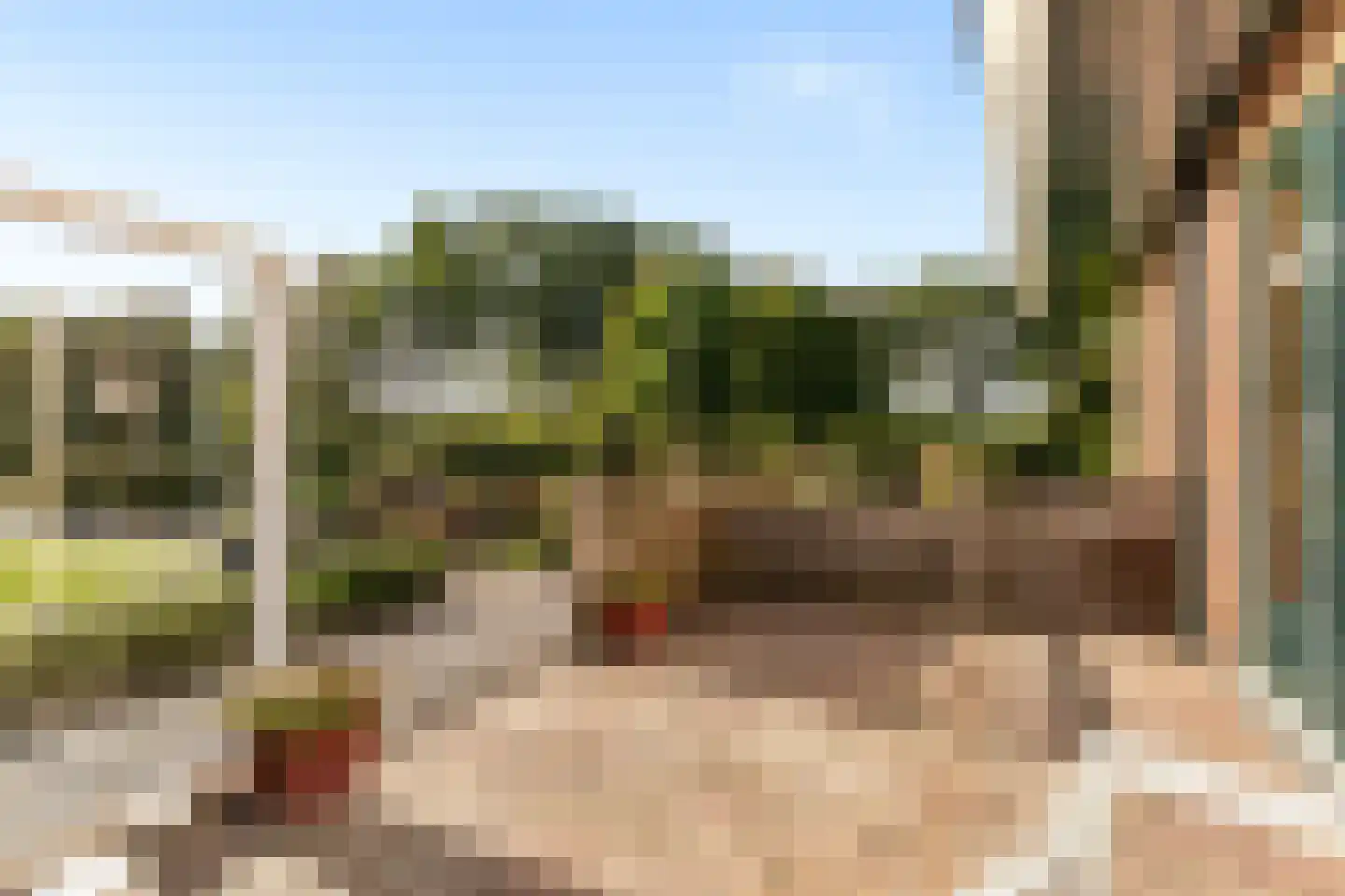 Rijksstraatweg 21 Jistrum thumbnail 34