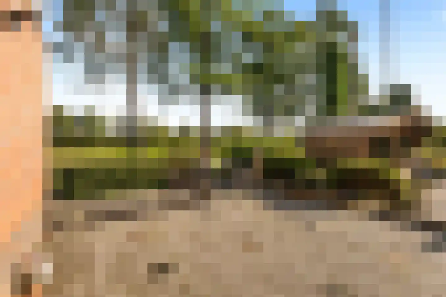 Rijksstraatweg 21 Jistrum thumbnail 36
