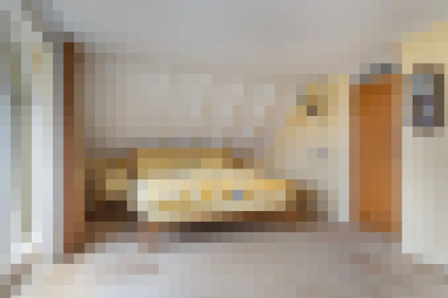 Rijksstraatweg 21 Jistrum thumbnail 36