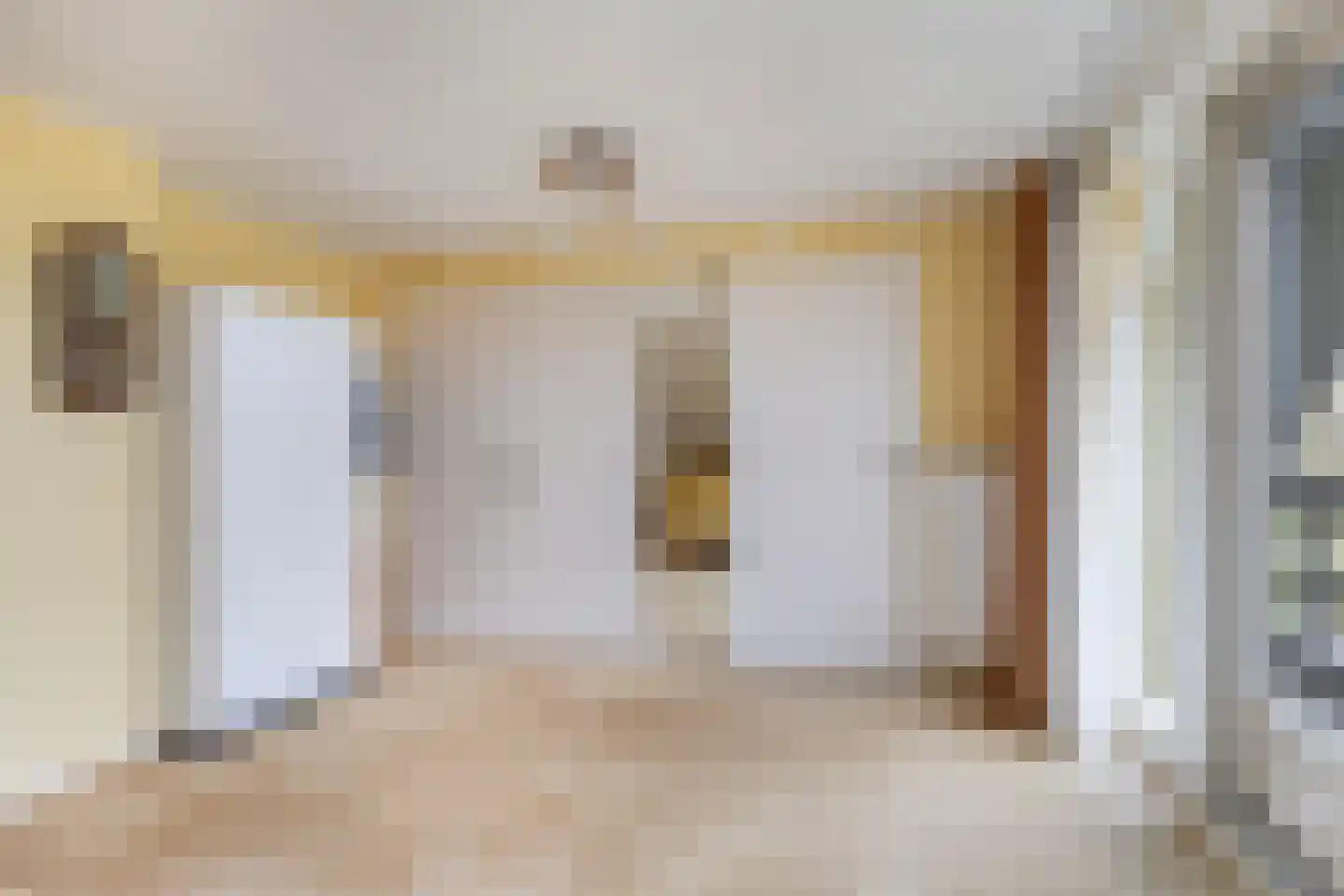 Rijksstraatweg 21 Jistrum thumbnail 37