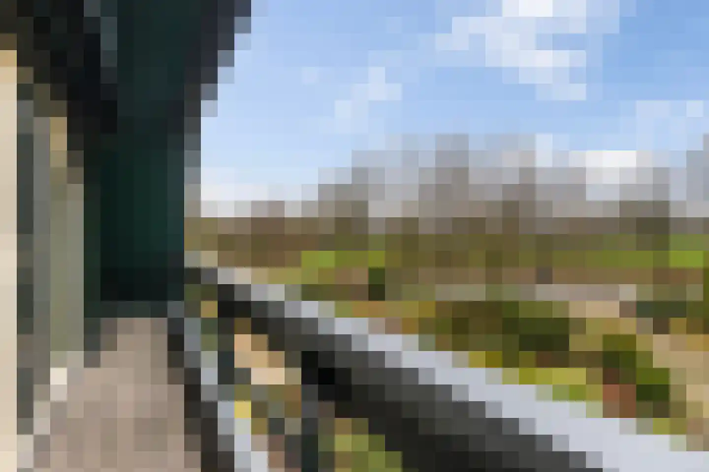 Rijksstraatweg 21 Jistrum thumbnail 38