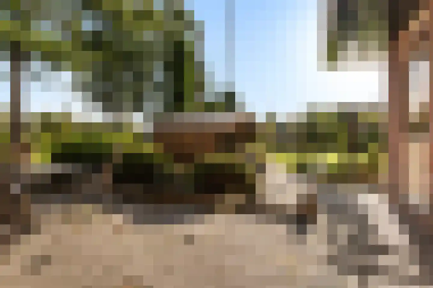Rijksstraatweg 21 Jistrum thumbnail 38