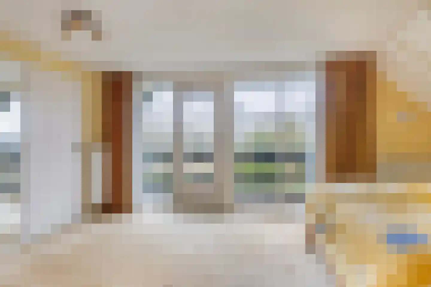 Rijksstraatweg 21 Jistrum thumbnail 39