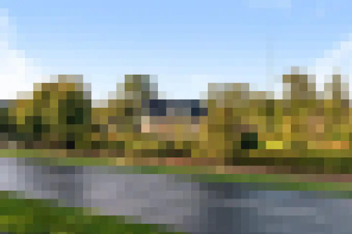 Rijksstraatweg 21 Jistrum thumbnail 4