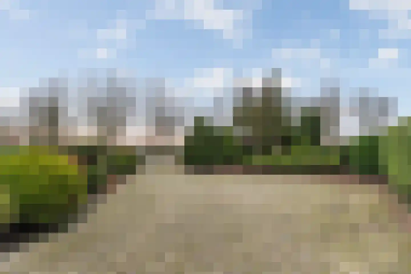 Rijksstraatweg 21 Jistrum thumbnail 4