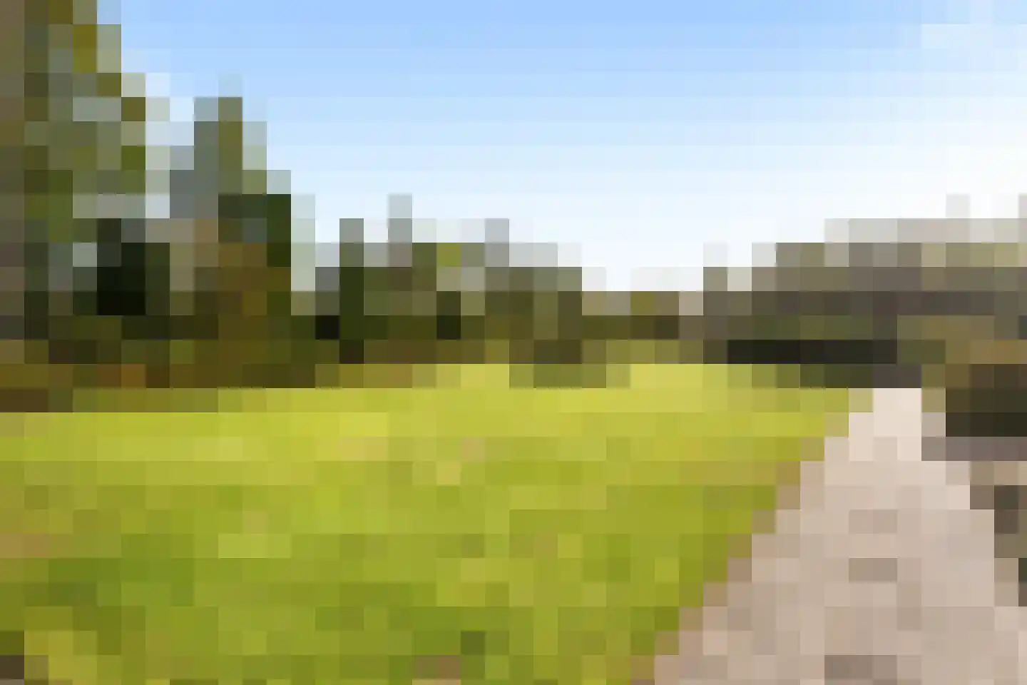 Rijksstraatweg 21 Jistrum thumbnail 41