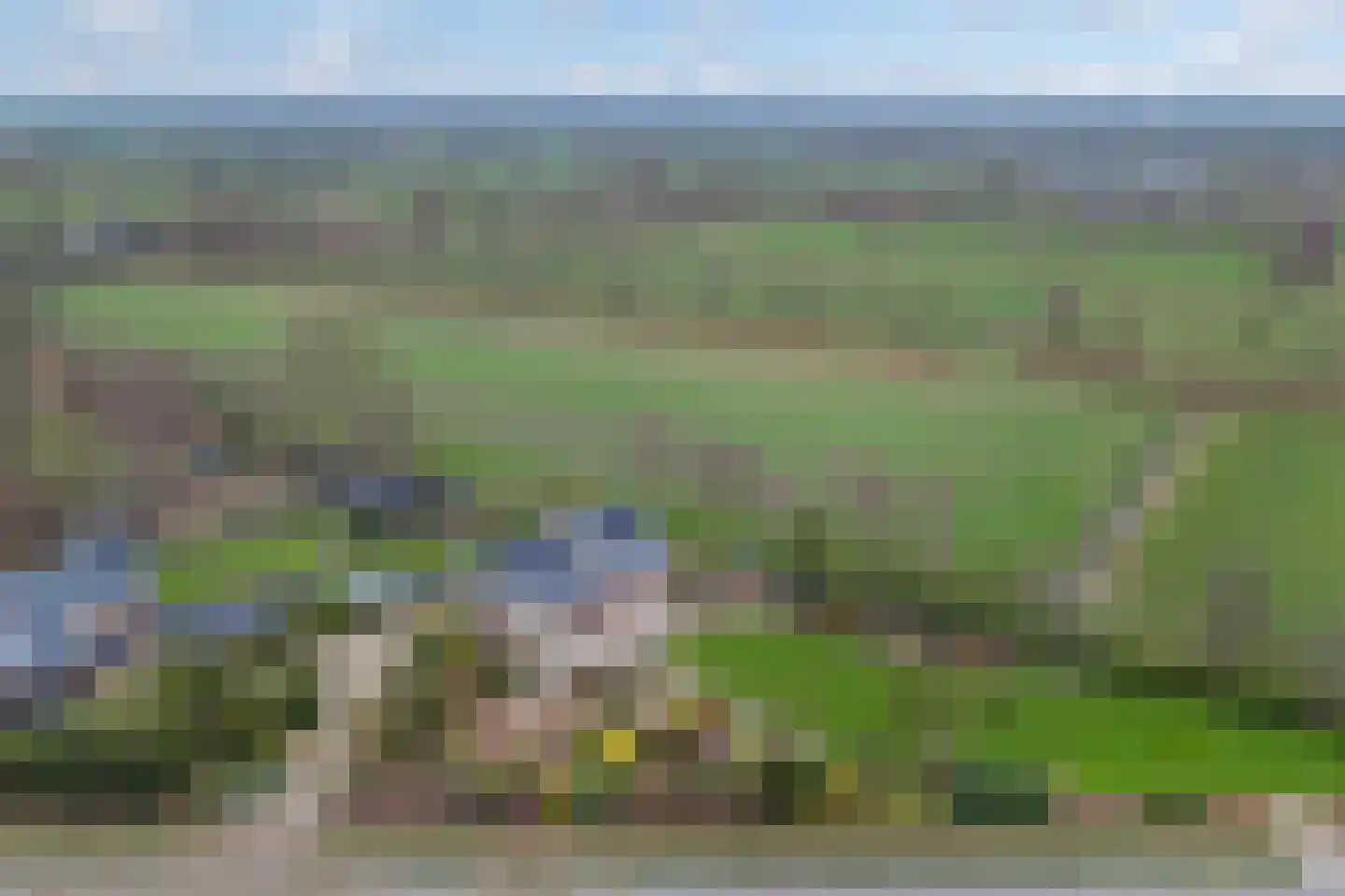 Rijksstraatweg 21 Jistrum thumbnail 47