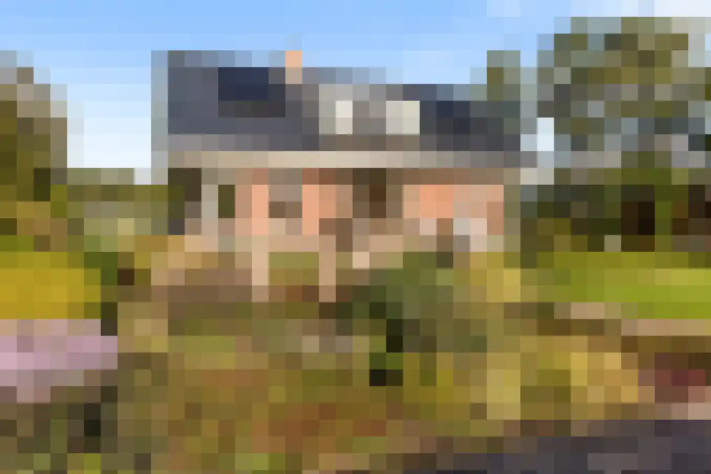 Rijksstraatweg 21 Jistrum thumbnail 48