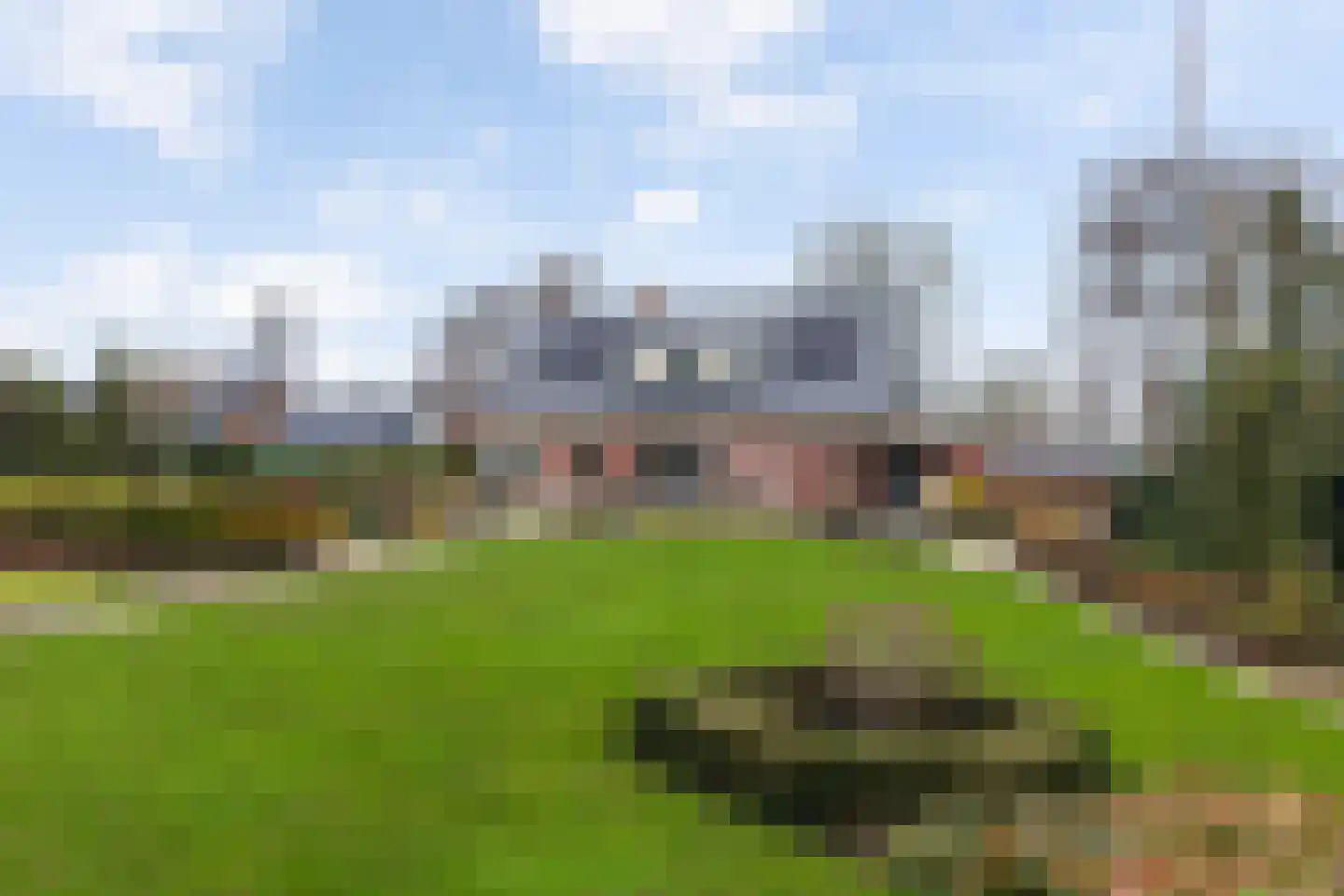 Rijksstraatweg 21 Jistrum thumbnail 48