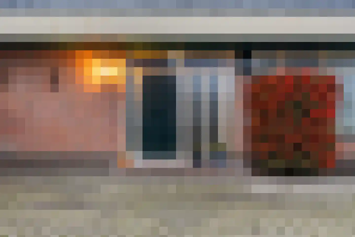 Rijksstraatweg 21 Jistrum thumbnail 5