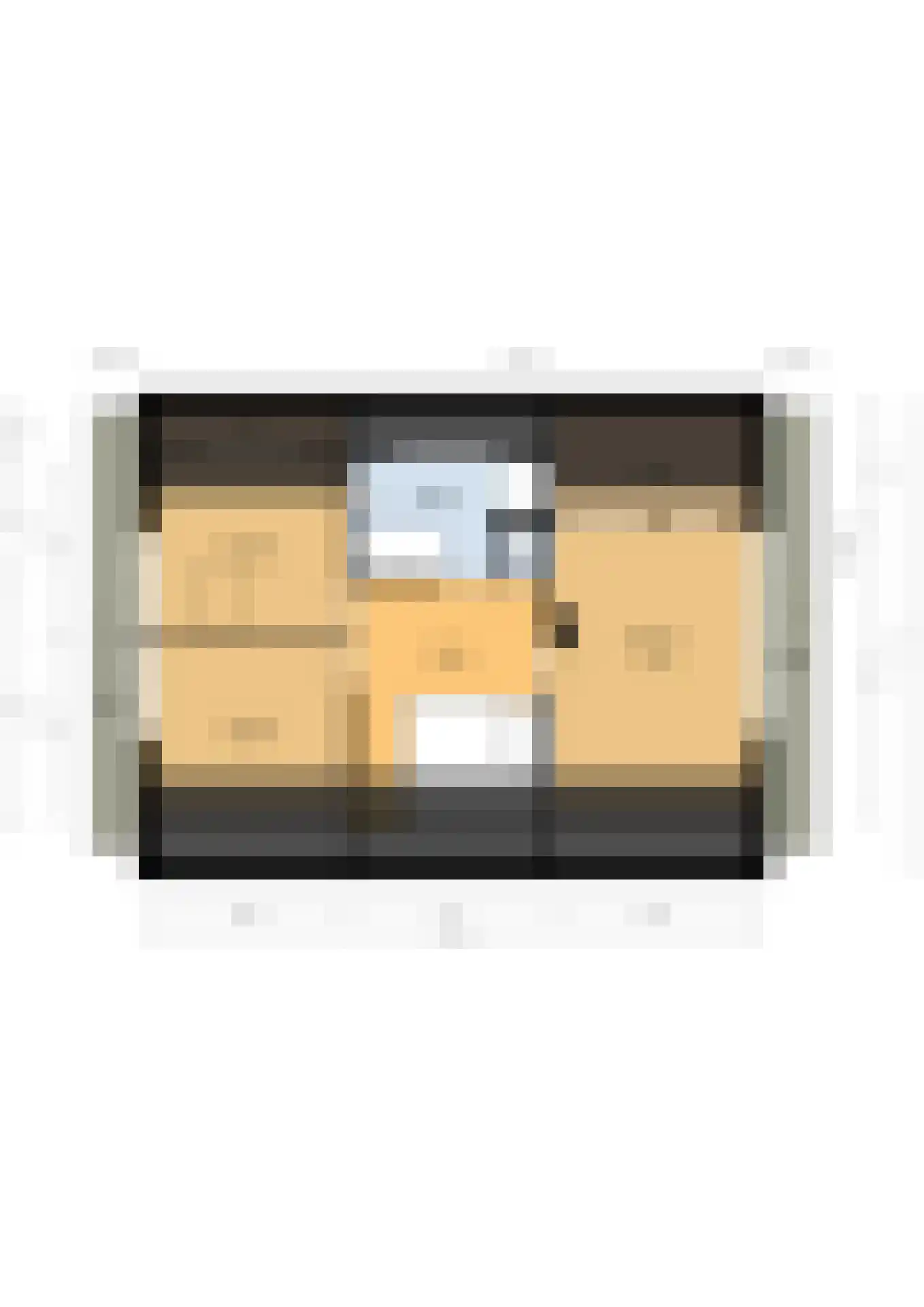 Rijksstraatweg 21 Jistrum thumbnail 51