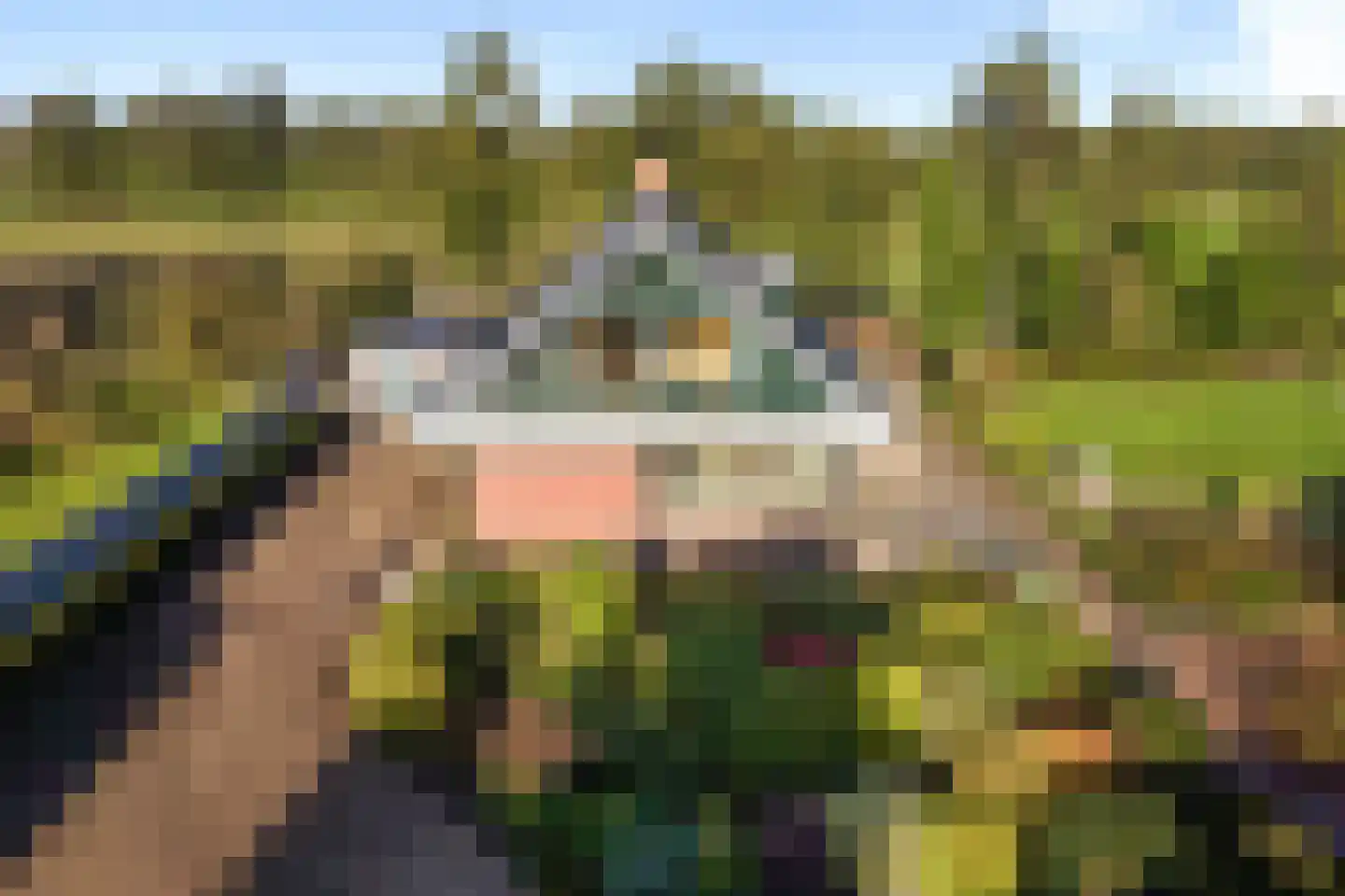 Rijksstraatweg 21 Jistrum thumbnail 6