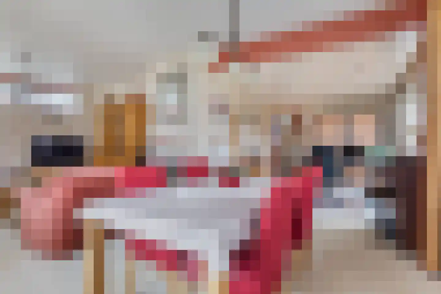 Rijksstraatweg 21 Jistrum thumbnail 8