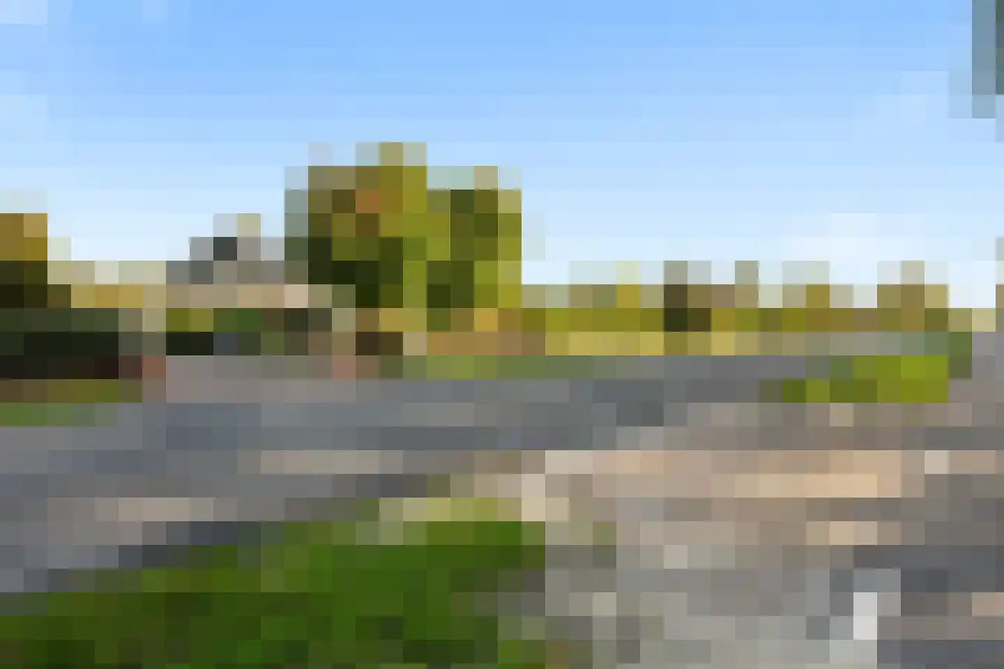 Rijksstraatweg 21 Jistrum thumbnail 9