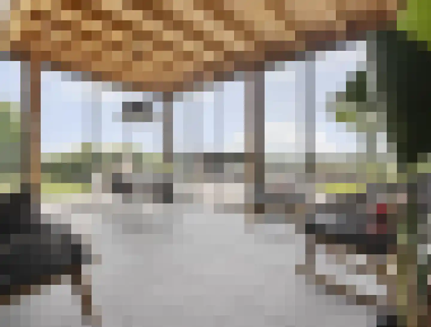 Rijksstraatweg 210 Teuge thumbnail 33