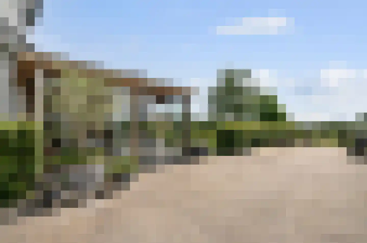 Rijksstraatweg 210 Teuge thumbnail 35