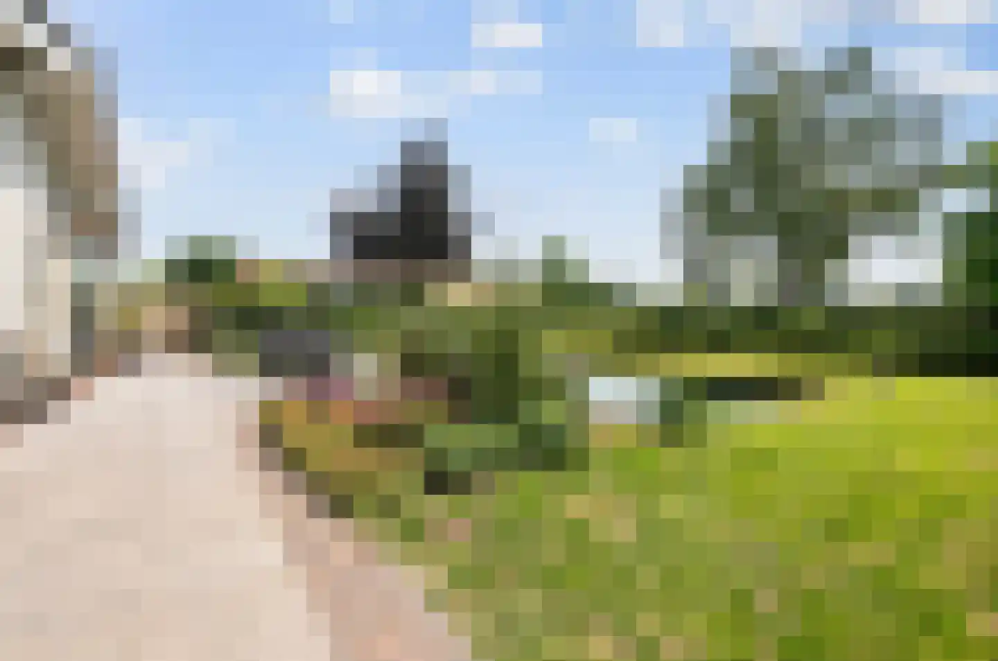 Rijksstraatweg 210 Teuge thumbnail 36