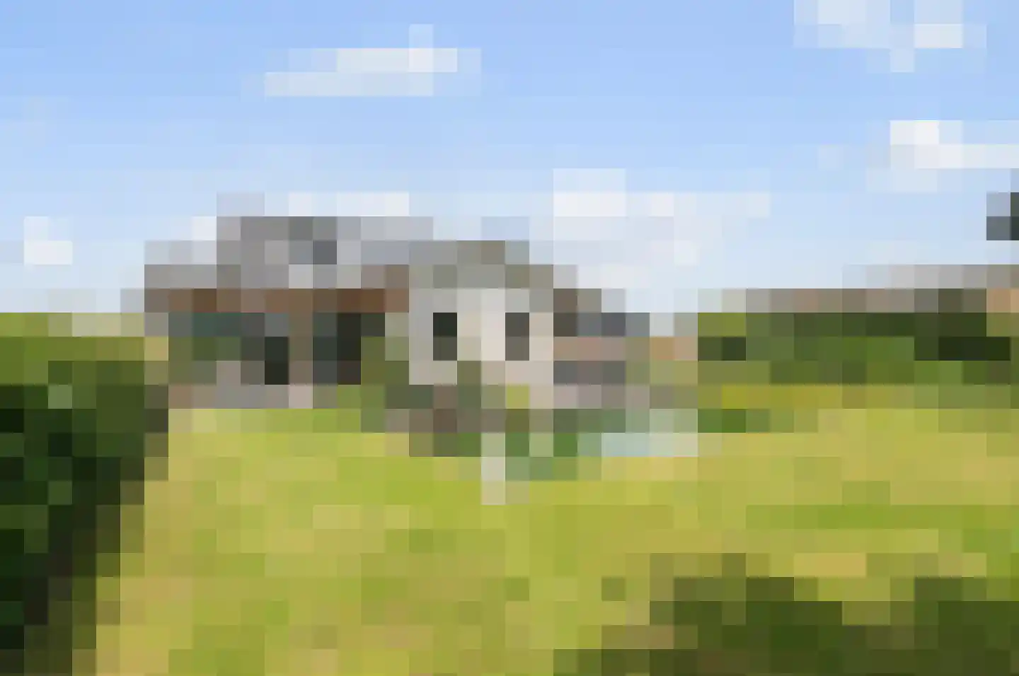 Rijksstraatweg 210 Teuge thumbnail 37