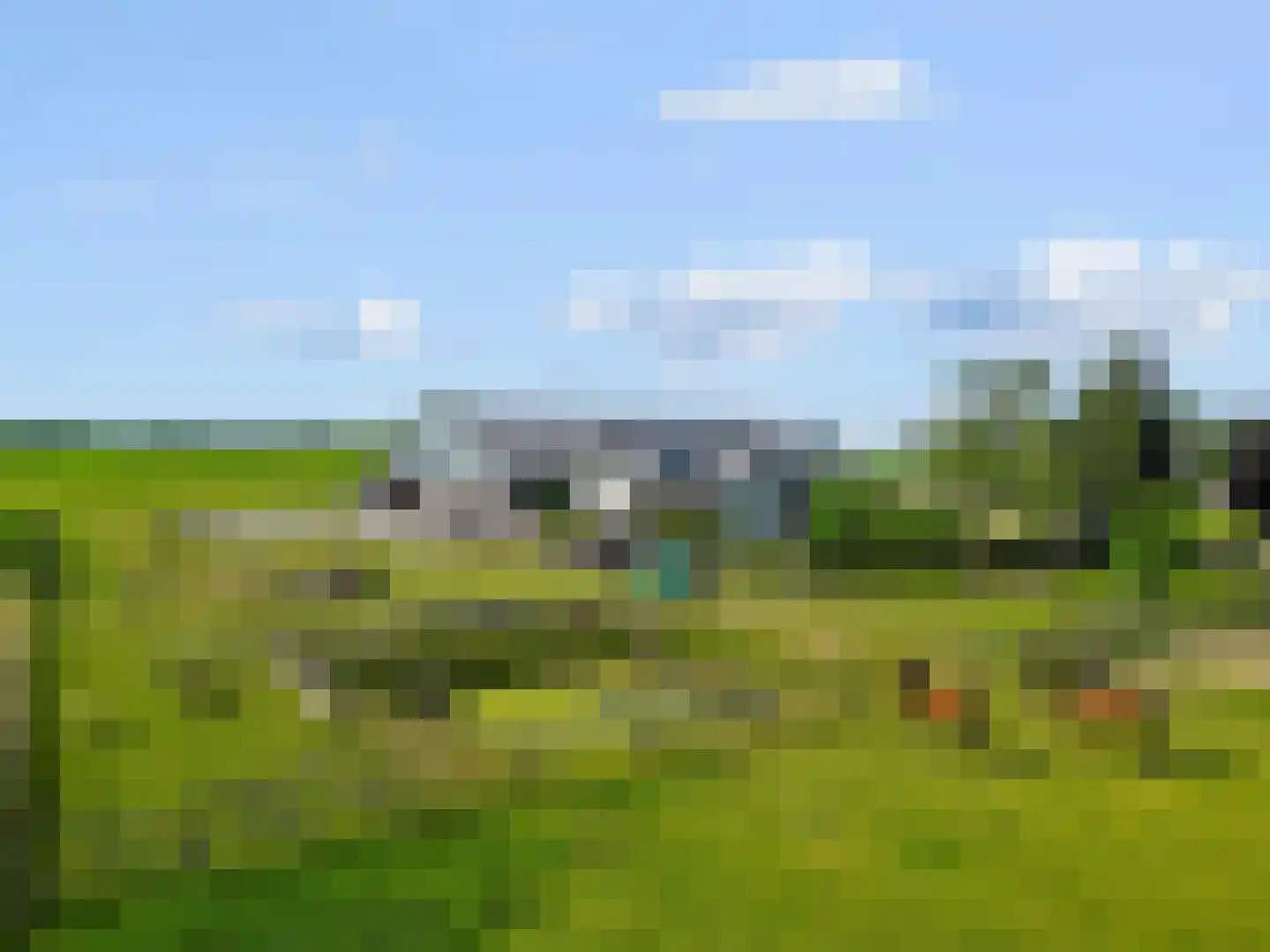 Rijksstraatweg 210 Teuge thumbnail 40