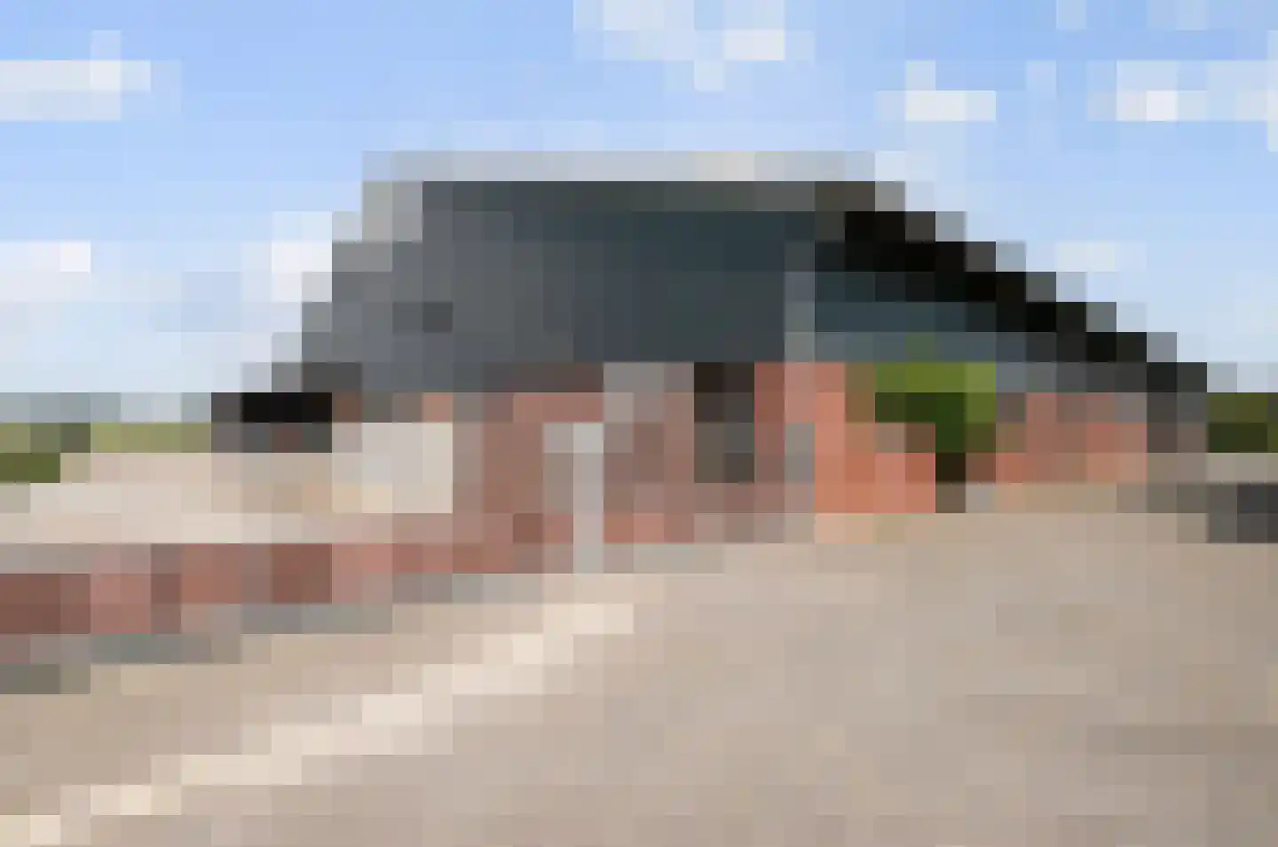 Rijksstraatweg 210 Teuge thumbnail 43
