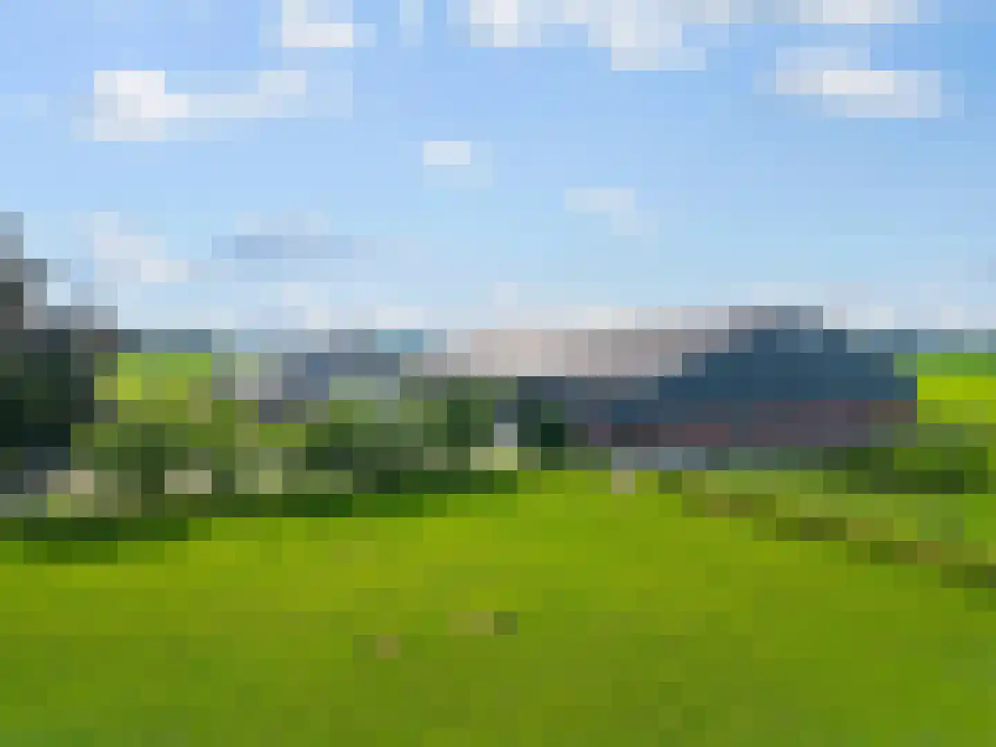 Rijksstraatweg 210 Teuge thumbnail 44