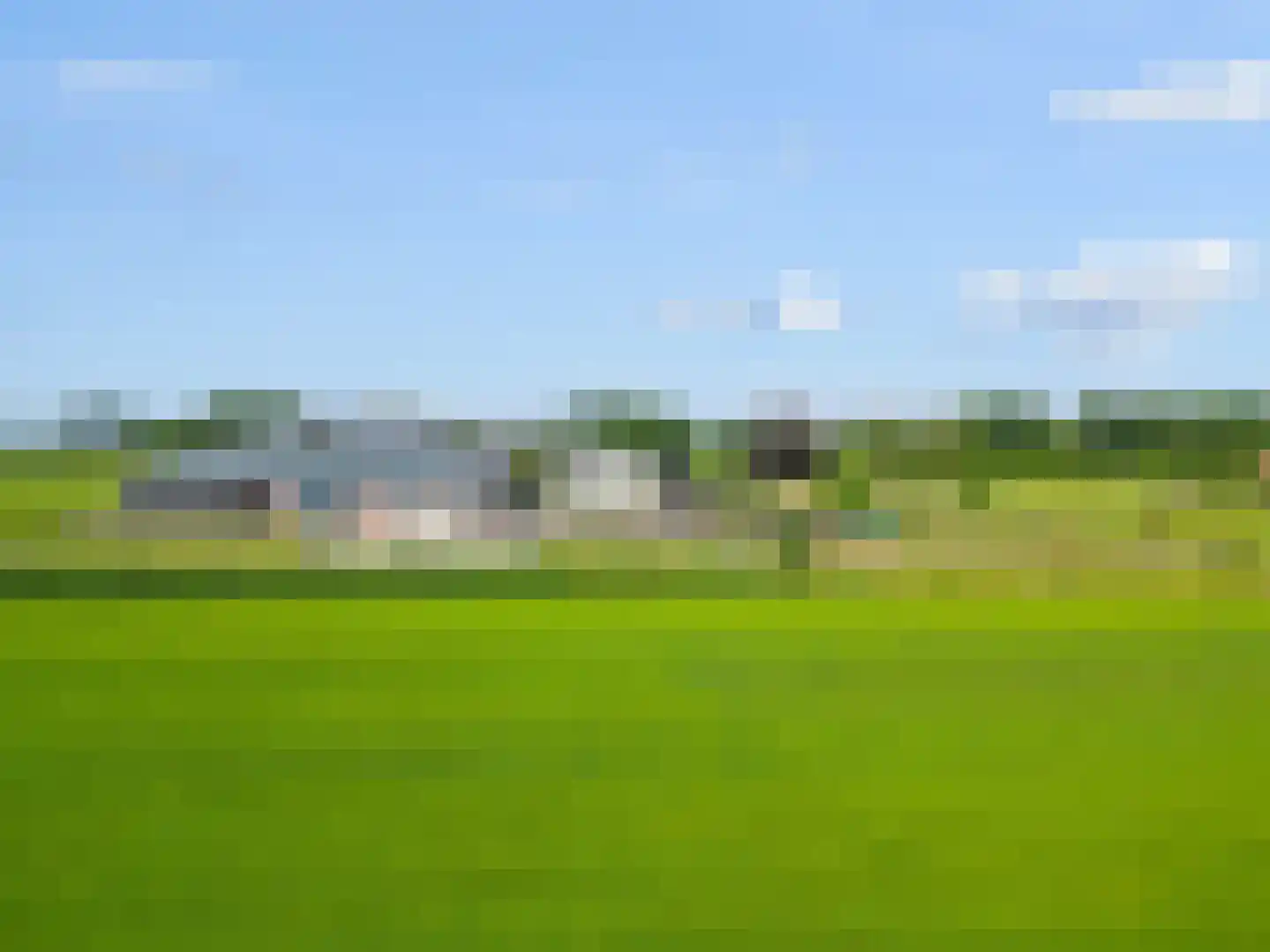 Rijksstraatweg 210 Teuge thumbnail 5