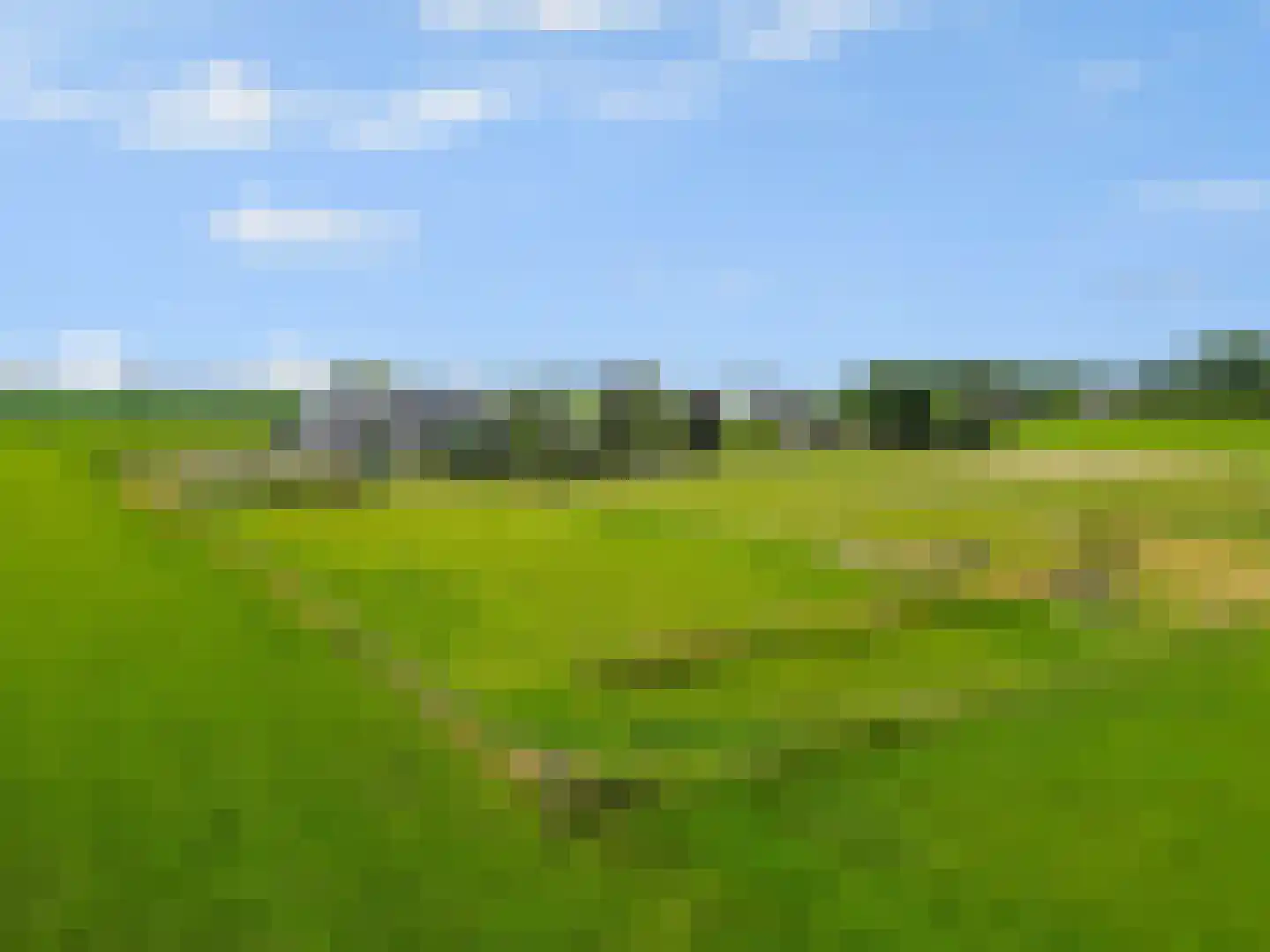 Rijksstraatweg 210 Teuge thumbnail 52