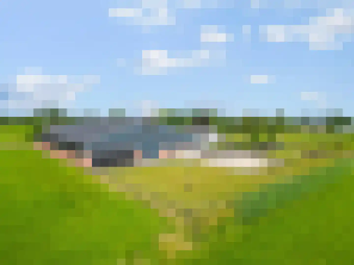 Rijksstraatweg 210 Teuge thumbnail 53
