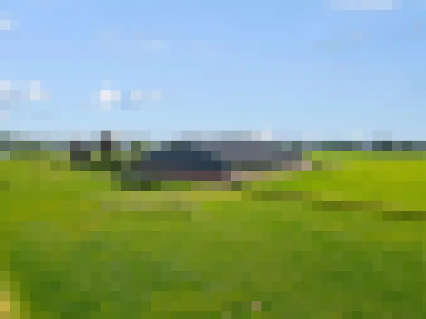 Rijksstraatweg 210 Teuge thumbnail 54