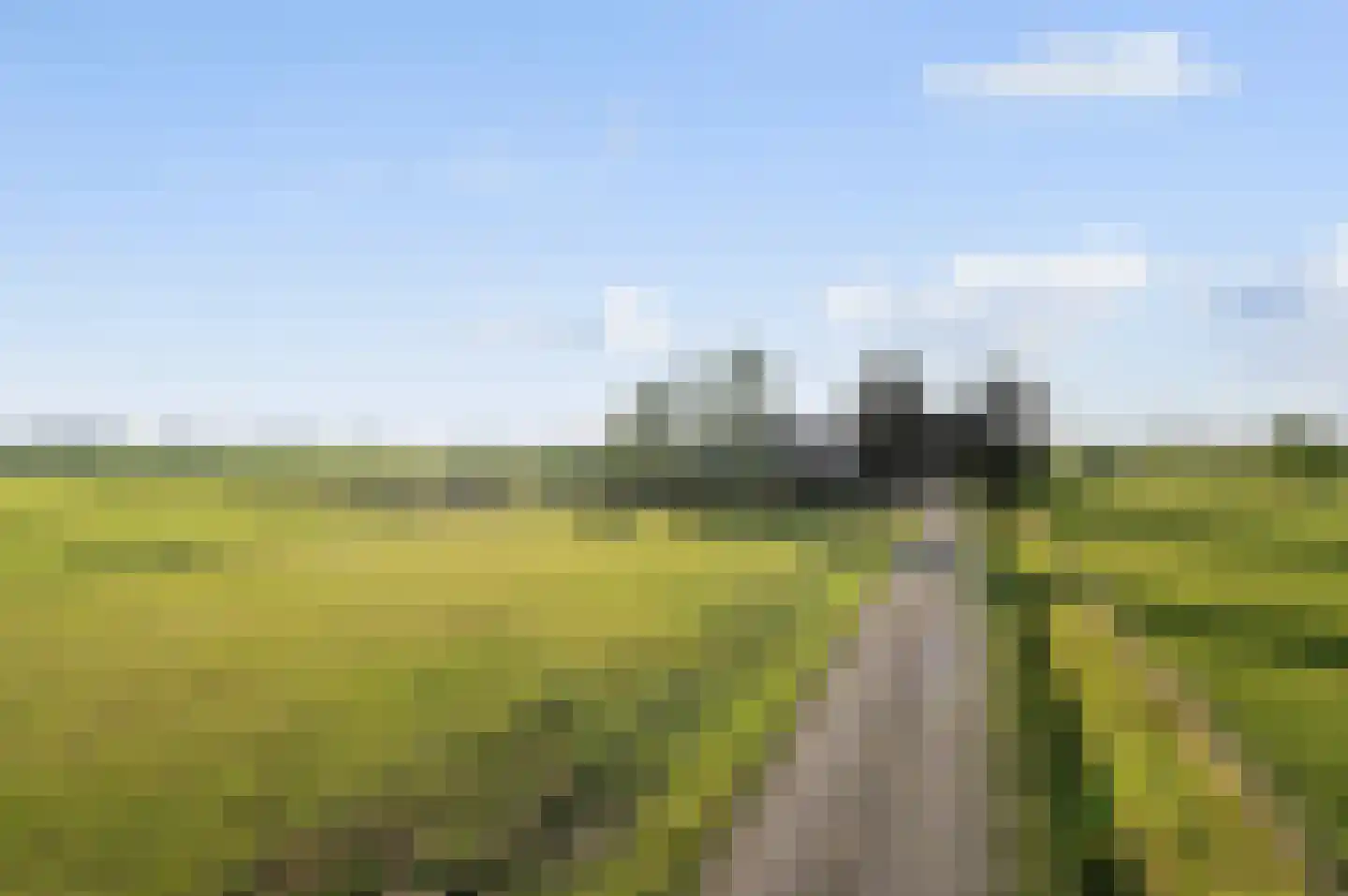 Rijksstraatweg 210 Teuge thumbnail 55