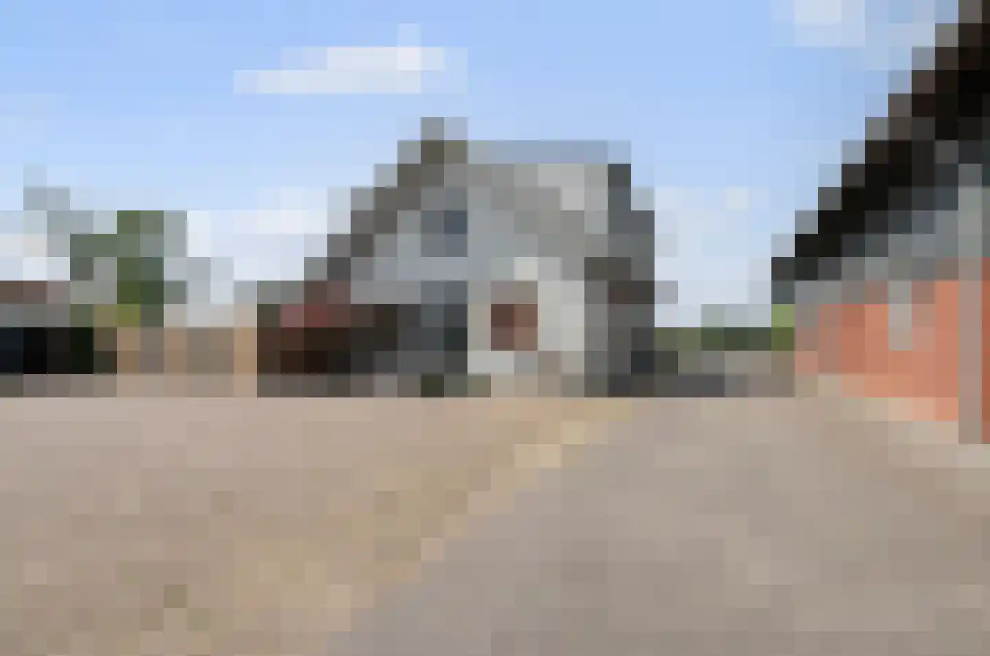 Rijksstraatweg 210 Teuge thumbnail 6