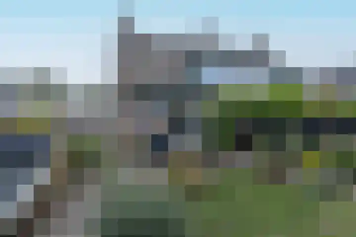 Rijksstraatweg 211 A Elst Ut thumbnail 20