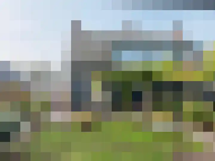 Rijksstraatweg 211 A Elst Ut thumbnail 21