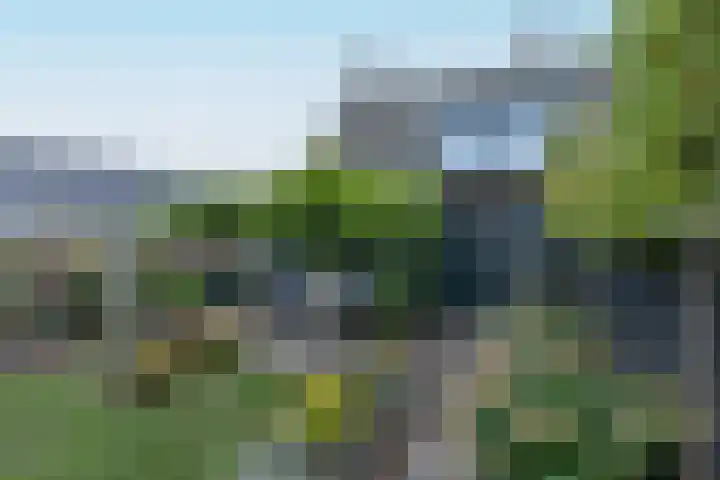 Rijksstraatweg 211 A Elst Ut thumbnail 23