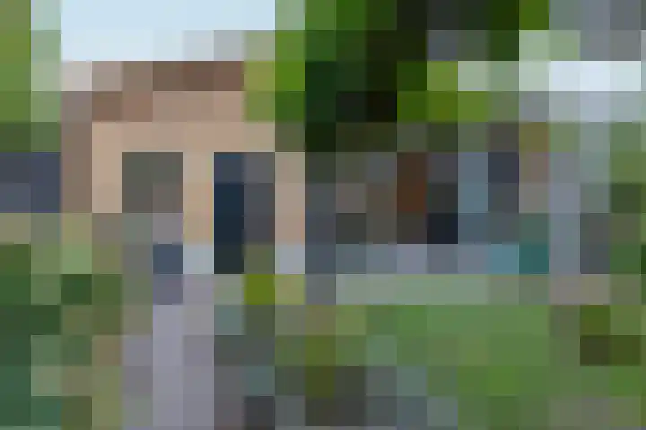 Rijksstraatweg 211 A Elst Ut thumbnail 26