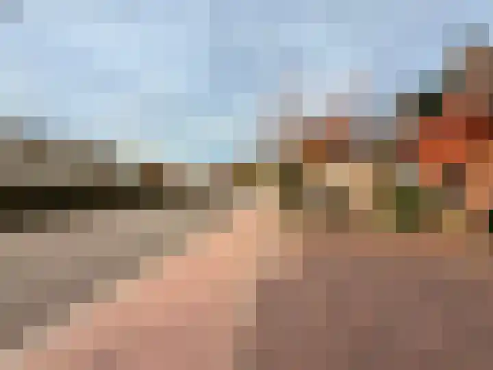 Rijksstraatweg 211 A Elst Ut thumbnail 30
