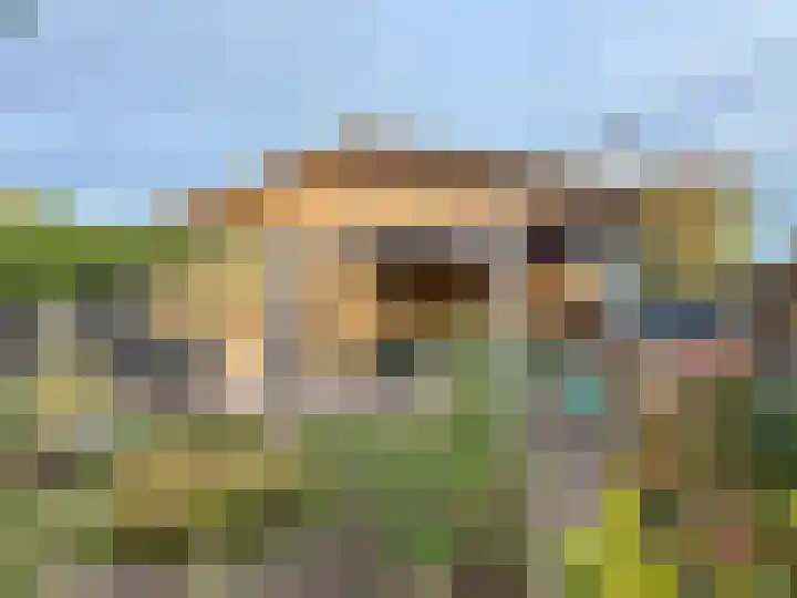 Rijksstraatweg 211 A Elst Ut thumbnail 4