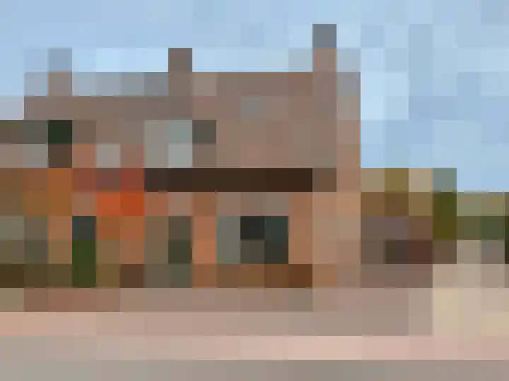 Rijksstraatweg 211 A Elst Ut thumbnail 5