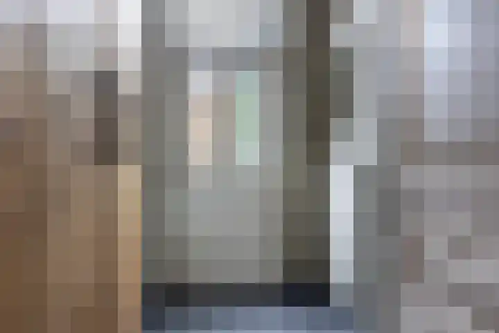 Rijksstraatweg 211 A Elst Ut thumbnail 6