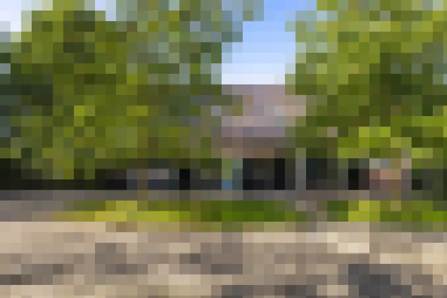 Rijksstraatweg 213 Loenersloot thumbnail 10