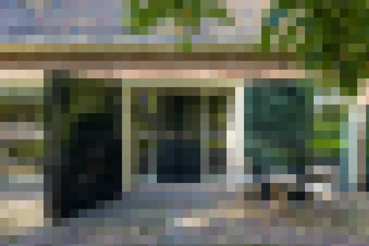 Rijksstraatweg 213 Loenersloot thumbnail 11