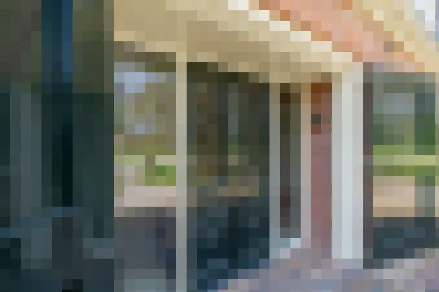 Rijksstraatweg 213 Loenersloot thumbnail 11