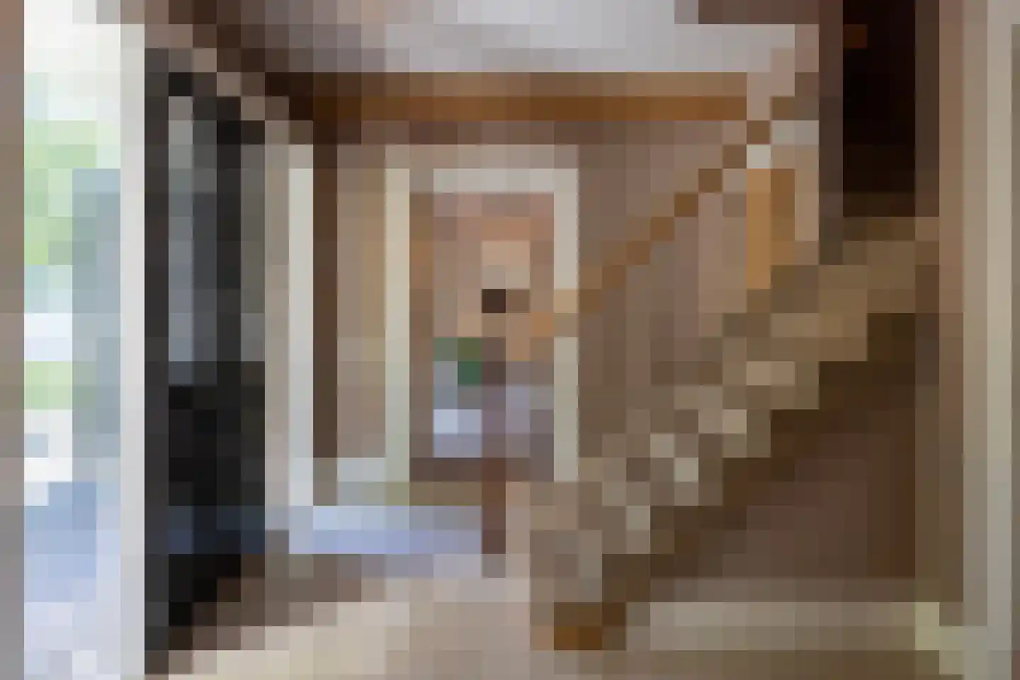 Rijksstraatweg 213 Loenersloot thumbnail 12