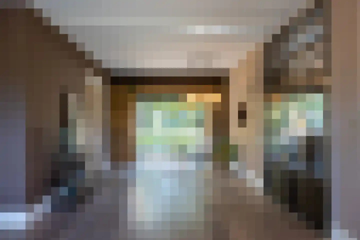 Rijksstraatweg 213 Loenersloot thumbnail 13