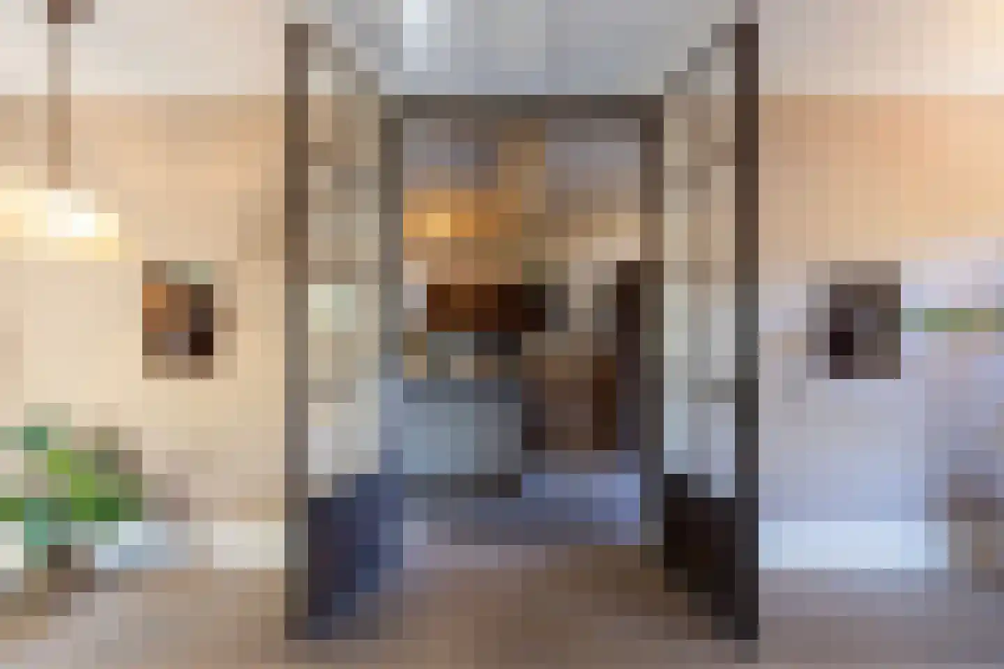 Rijksstraatweg 213 Loenersloot thumbnail 16