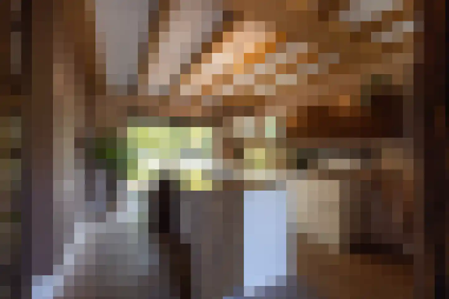 Rijksstraatweg 213 Loenersloot thumbnail 19