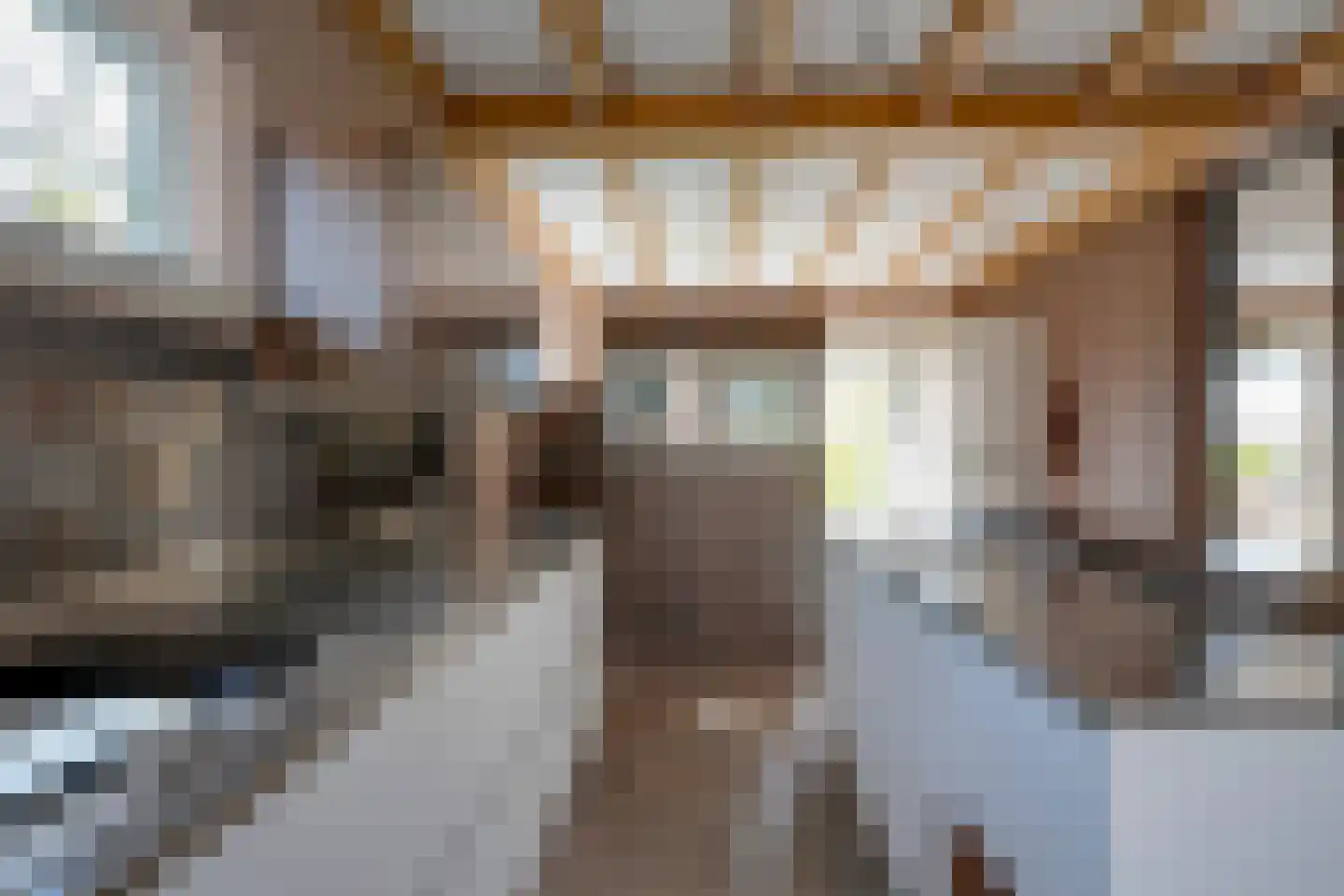 Rijksstraatweg 213 Loenersloot thumbnail 20