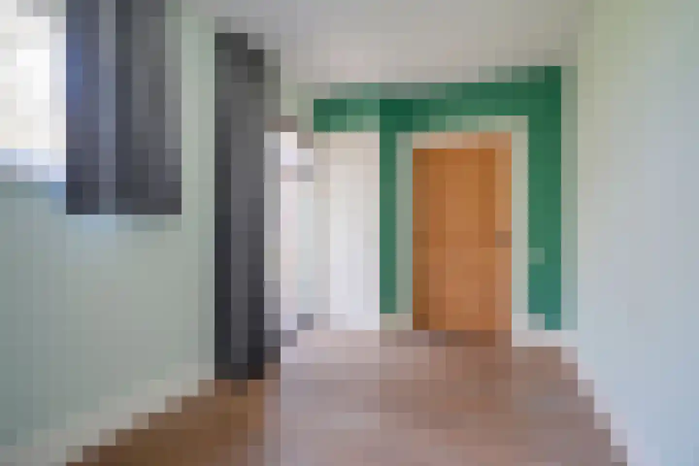 Rijksstraatweg 213 Loenersloot thumbnail 25